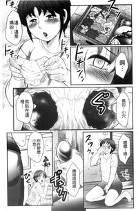 第14頁圖