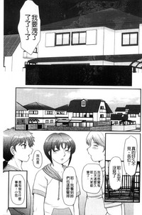 第34頁圖