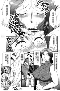 第58頁圖