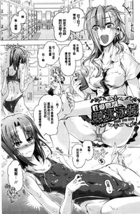第46頁圖