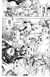 第98頁圖