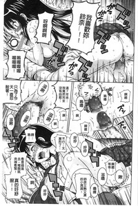 第102頁圖