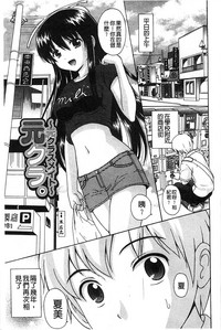 第126頁圖