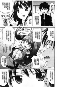 第150頁圖