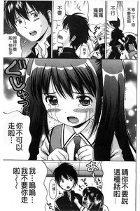 第154頁圖