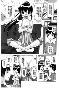 第170頁圖