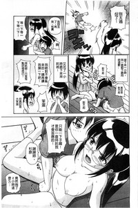 第178頁圖