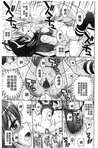 第22頁圖
