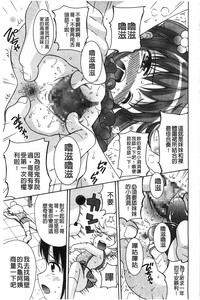 第34頁圖