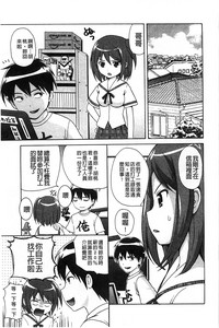 第46頁圖