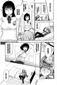 第154頁圖