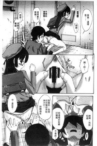第102頁圖