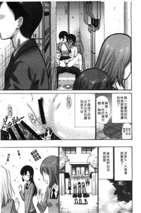 第114頁圖