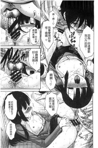 第130頁圖