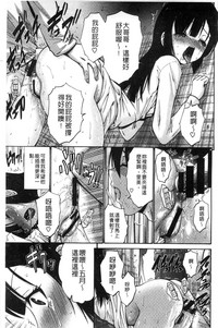 第134頁圖