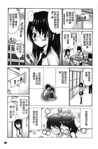 第142頁圖