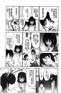 第74頁圖
