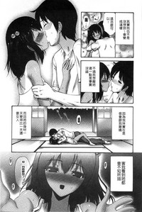 第78頁圖