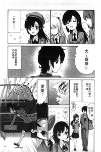 第98頁圖