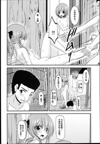 第30页图