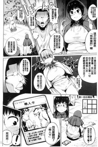 第110頁圖