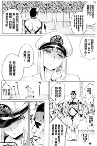 第178頁圖