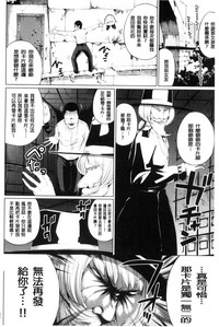第34頁圖
