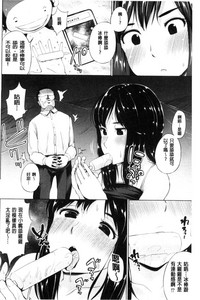 第62頁圖