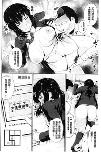 第90頁圖