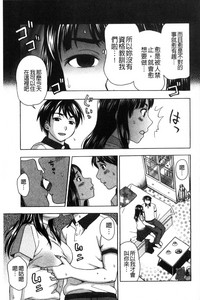 第114頁圖