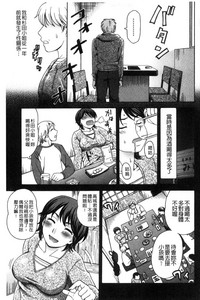 第126頁圖