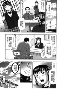 第142頁圖