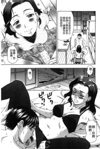 第150頁圖