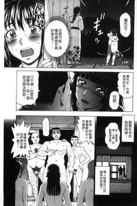 第166頁圖