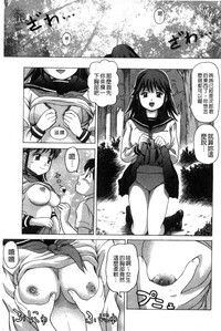 第186頁圖