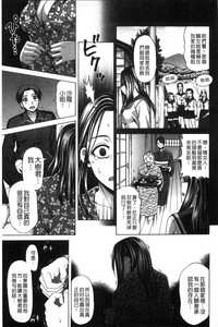 第54頁圖