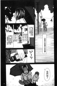 第66頁圖