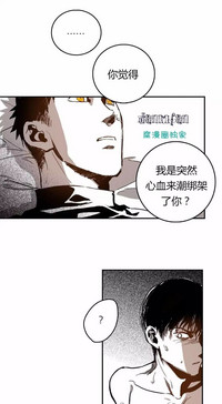 第14页图