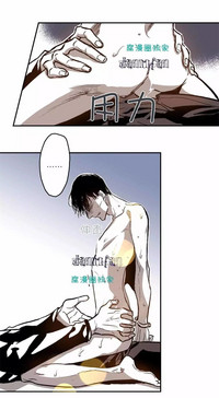 第6页图