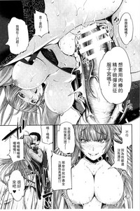 第118页图