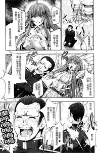 第18页图