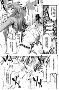 第58页图