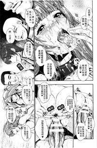 第98页图