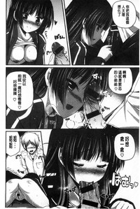 第118頁圖