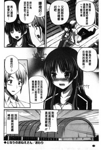第126頁圖