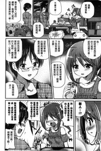 第146頁圖