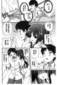 第166頁圖