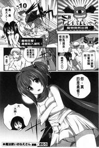 第42頁圖