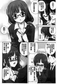 第62頁圖