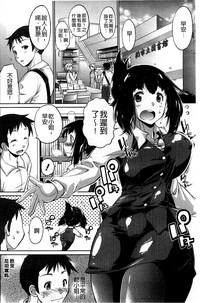 第150页图